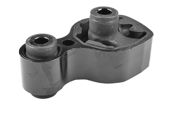 TEDGUM Uloženie motora TED49039 1