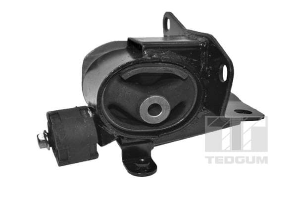 TEDGUM Uloženie motora TED49093 1