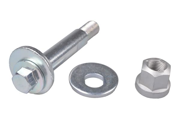 TEDGUM Skrutka TED49384 1