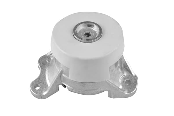 TEDGUM Uloženie motora TED49389 1