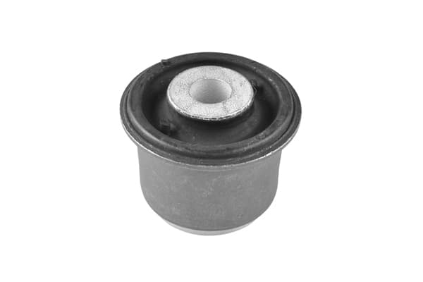 TEDGUM Uloženie riadenia TED49407 1