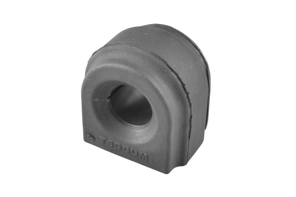 TEDGUM Uloženie priečneho stabilizátora TED49498 1