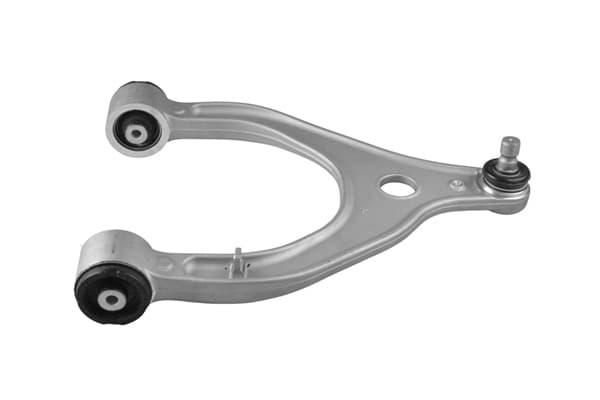 TEDGUM Rameno zavesenia kolies TED49568 1