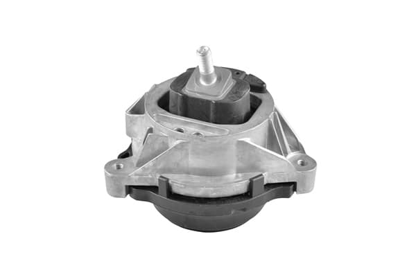 TEDGUM Uloženie motora TED49670 1