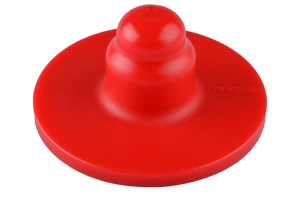 TEDGUM Tanier pružiny TED49804 1