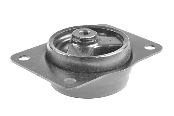 TEDGUM Uloženie motora TED50095 1