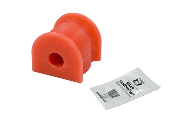 TEDGUM Uloženie priečneho stabilizátora TED50175 1