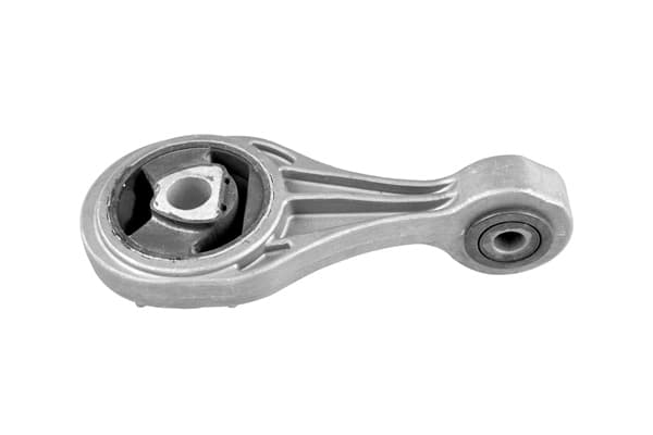 TEDGUM Uloženie motora TED50180 1