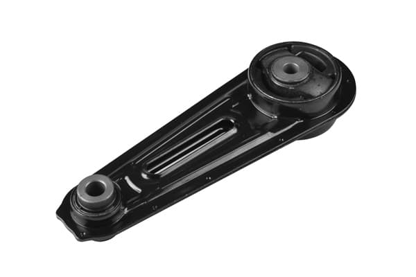 TEDGUM Uloženie motora TED50296 1
