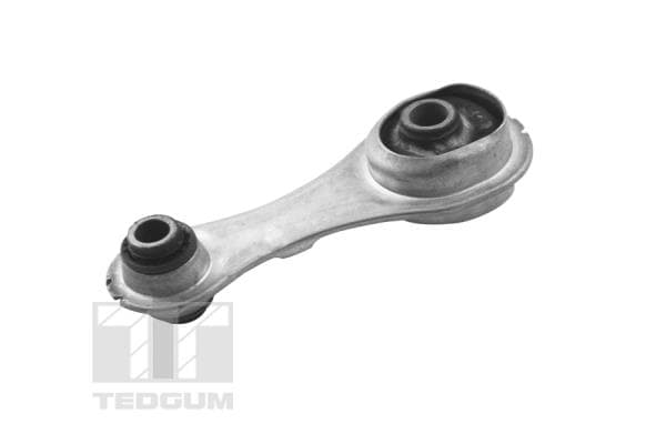 TEDGUM Uloženie motora TED50390 1