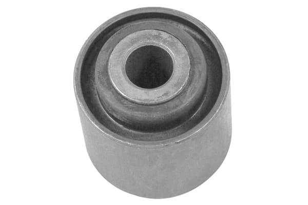 TEDGUM Uloženie riadenia TED50418 1