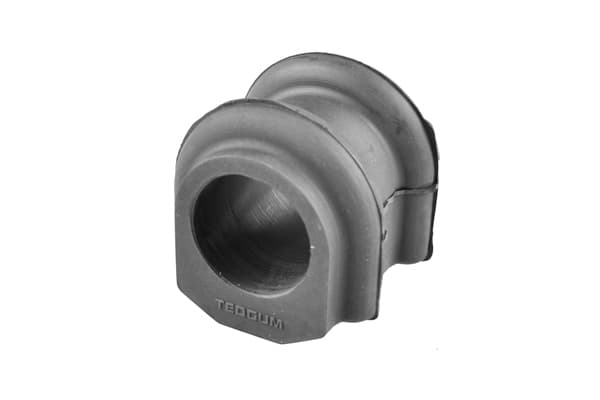 TEDGUM Uloženie priečneho stabilizátora TED50487 1