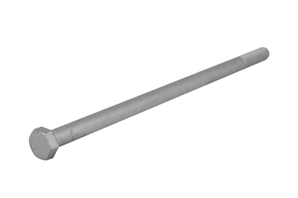TEDGUM Skrutka, priečne rameno TED50829 1
