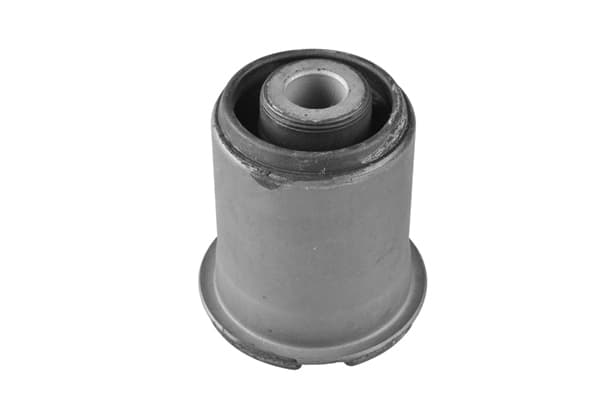 TEDGUM Uloženie riadenia TED50867 1