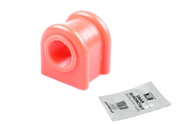 TEDGUM Uloženie priečneho stabilizátora TED50938 1