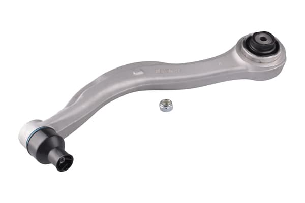 TEDGUM Rameno zavesenia kolies TED50995 1