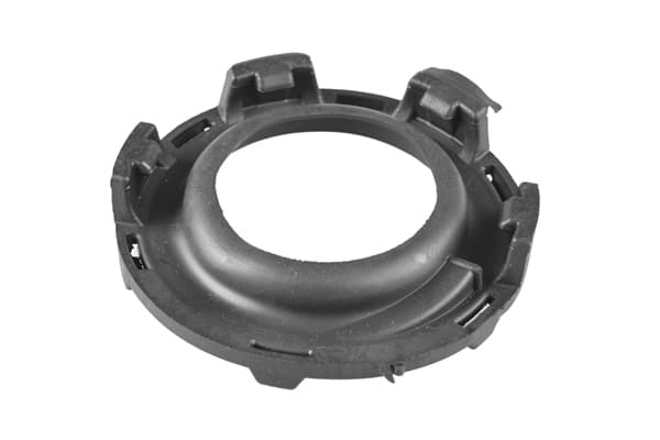 TEDGUM Tanier pružiny TED51071 1