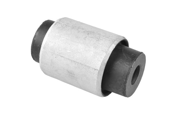TEDGUM Uloženie riadenia TED51230 1