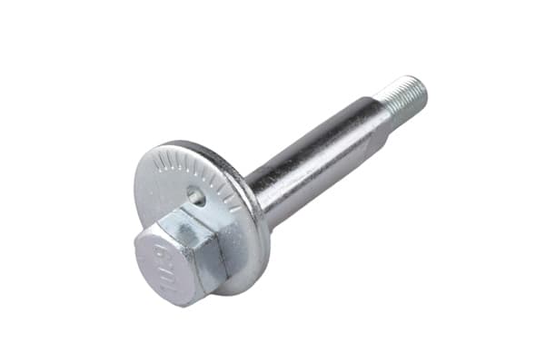 TEDGUM Skrutka pre nastavenie odklonu kolesa TED51310 1