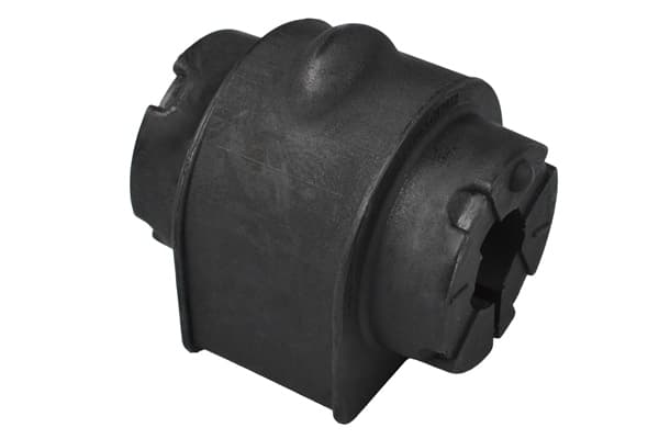 TEDGUM Uloženie priečneho stabilizátora TED51357 1