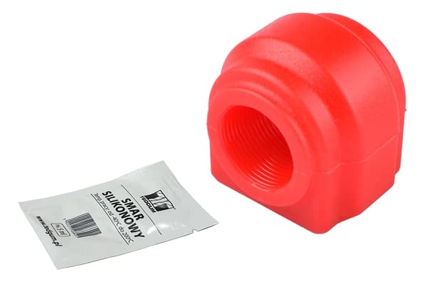 TEDGUM Uloženie priečneho stabilizátora TED51415 1