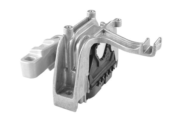 TEDGUM Uloženie motora TED51460 1