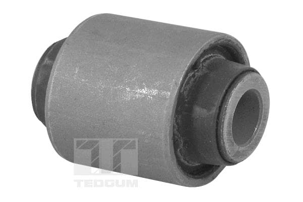 TEDGUM Uloženie riadenia TED51485 1