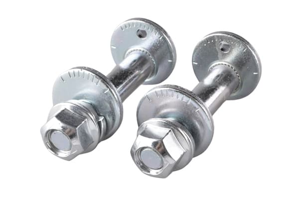 TEDGUM Riadiaci mechanizmus - montážna sada TED51545 1