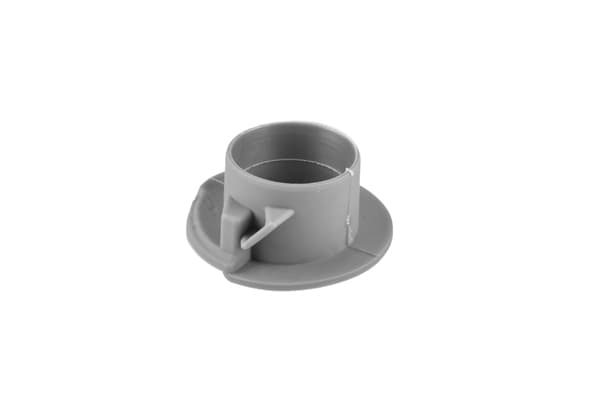 TEDGUM Tanier pružiny TED51819 1