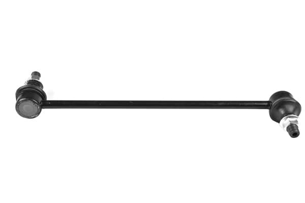 TEDGUM Tyč/Vzpera stabilizátora TED52270 1