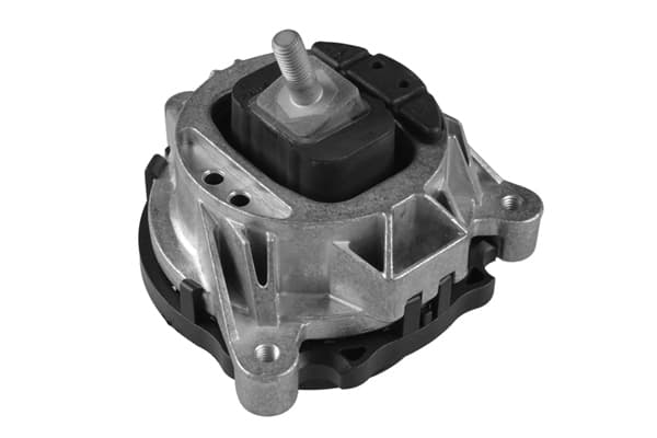 TEDGUM Uloženie motora TED52401 1
