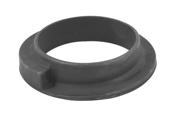 TEDGUM Tanier pružiny TED52438 1