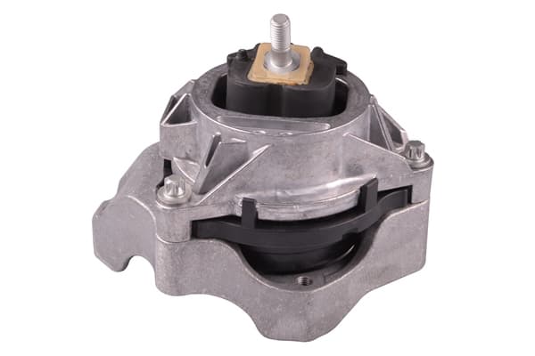 TEDGUM Uloženie motora TED52510 1