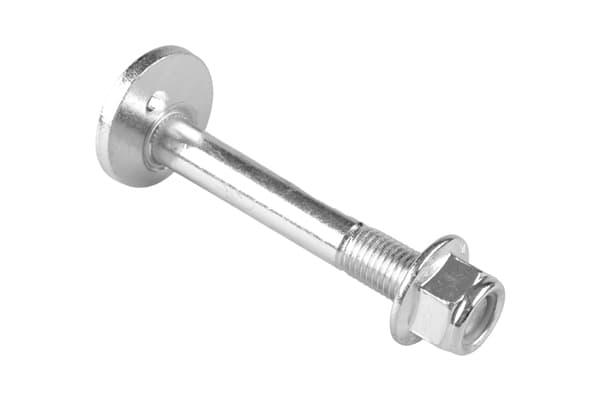 TEDGUM Skrutka TED52705 1