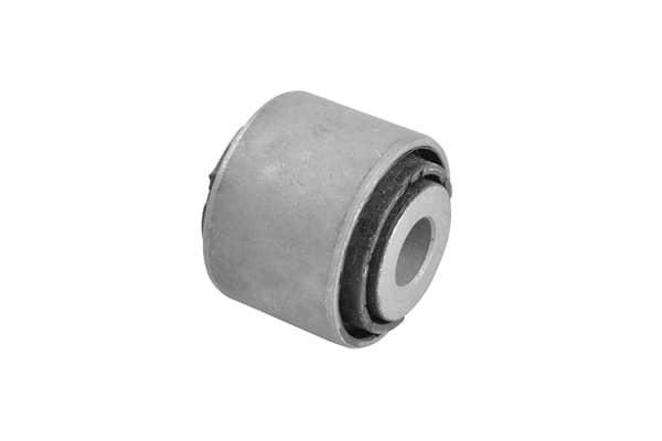 TEDGUM Uloženie riadenia TED52828 1