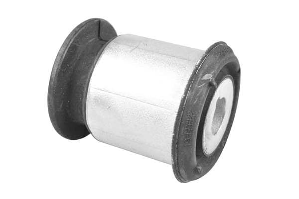 TEDGUM Uloženie riadenia TED53169 1