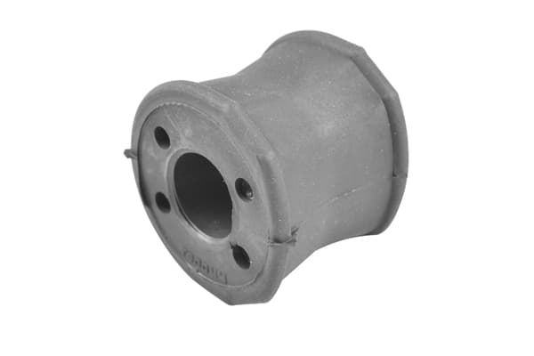 TEDGUM Uloženie priečneho stabilizátora TED53402 1