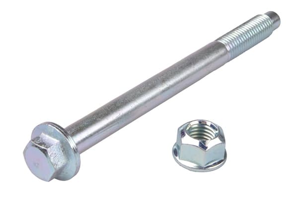 TEDGUM Skrutka, priečne rameno TED53500 1