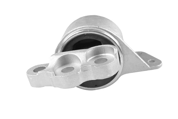 TEDGUM Uloženie motora TED53585 1