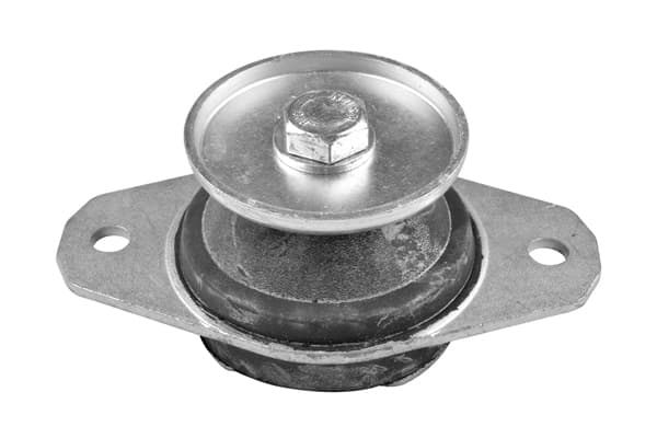TEDGUM Uloženie motora TED53713 1