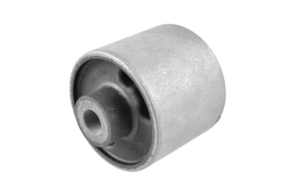 TEDGUM Uloženie riadenia TED53751 1