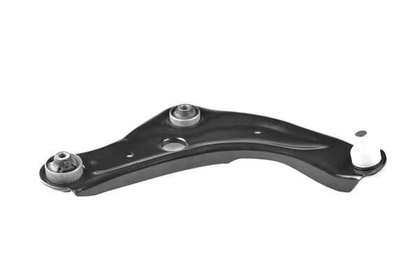 TEDGUM Rameno zavesenia kolies TED53765 1