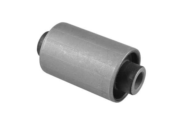 TEDGUM Uloženie listovej pružiny TED54093 1