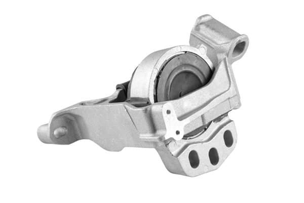TEDGUM Uloženie motora TED54109 1