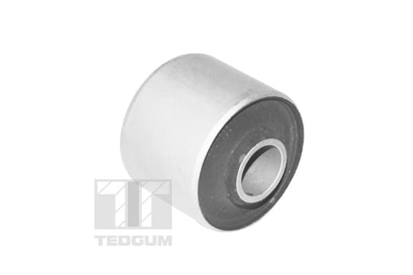 TEDGUM Uloženie riadenia TED54476 1