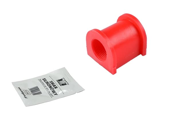 TEDGUM Uloženie priečneho stabilizátora TED54680 1