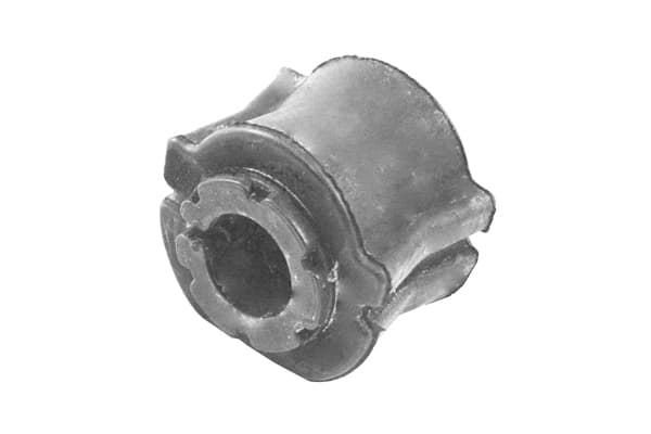 TEDGUM Uloženie priečneho stabilizátora TED55353 1