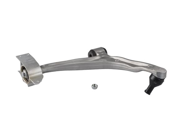 TEDGUM Rameno zavesenia kolies TED55379 1