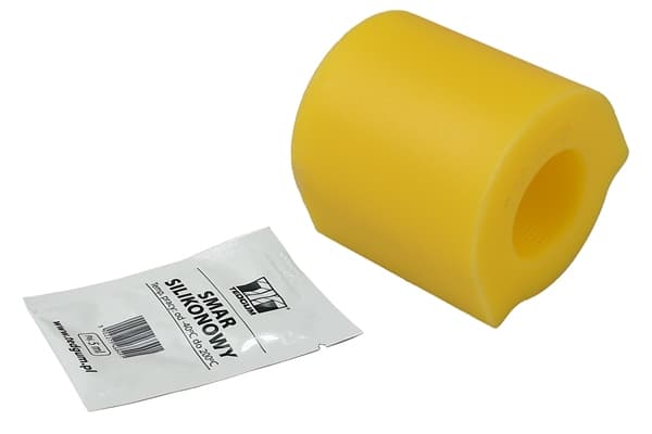 TEDGUM Uloženie priečneho stabilizátora TED55417 1
