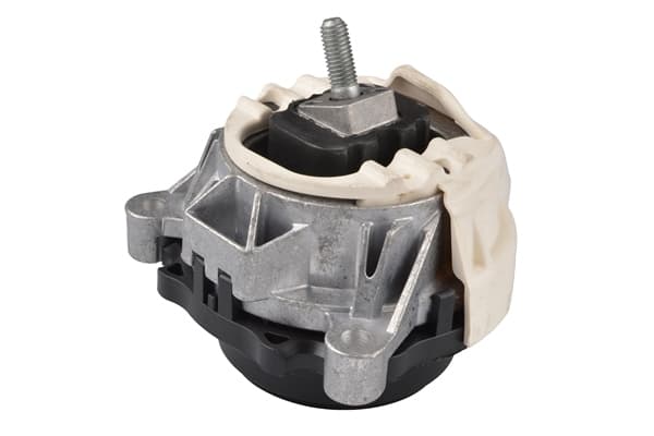 TEDGUM Uloženie motora TED55453 1